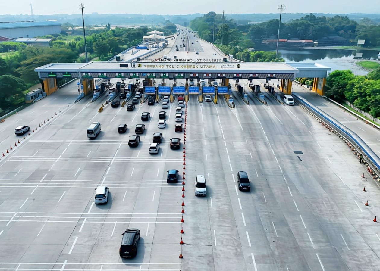 WhatsApp Image 2024-12-20 at 17.14.19