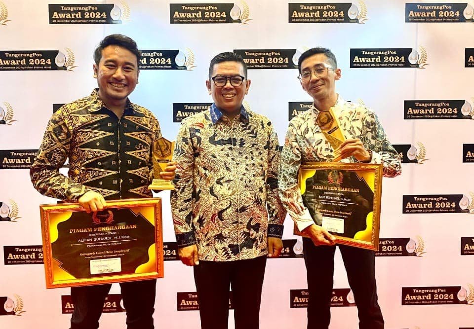 WhatsApp Image 2024-12-21 at 15.26.43_67e6fd4f