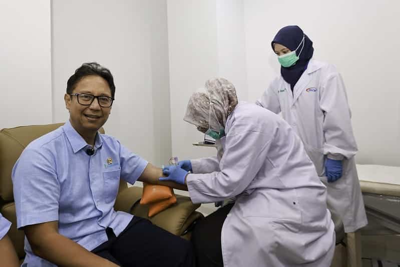 WhatsApp Image 2024-12-24 at 15.30.22_09bd617f