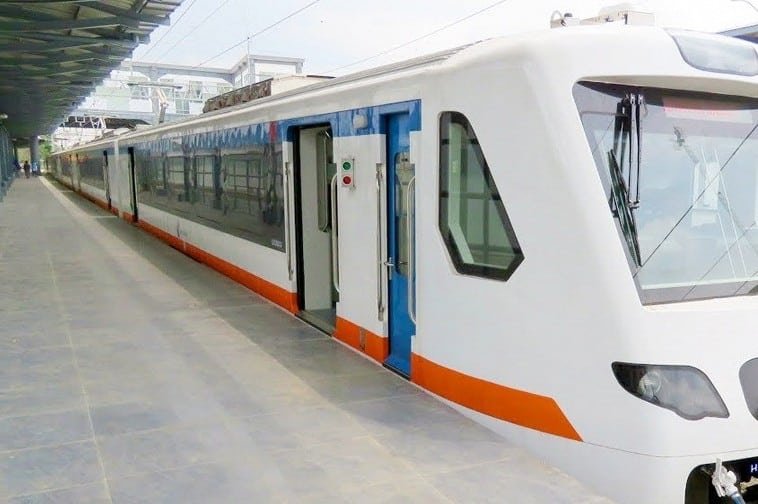 WhatsApp Image 2024-12-25 at 13.15.41_312bce1a