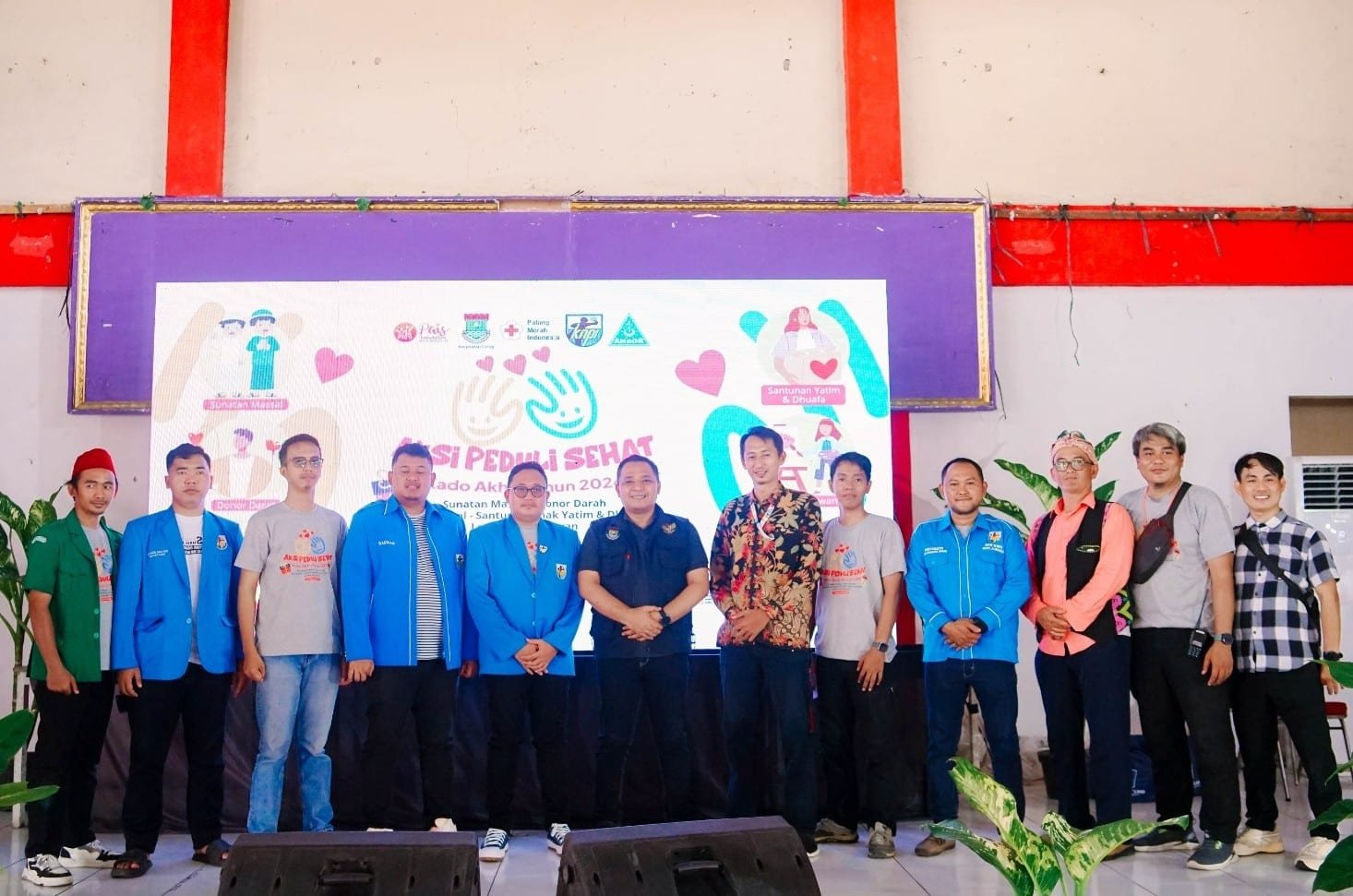 WhatsApp Image 2024-12-27 at 10.13.37_340e1d60