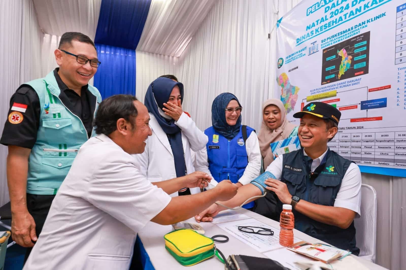 WhatsApp Image 2024-12-28 at 16.55.31_d800b708