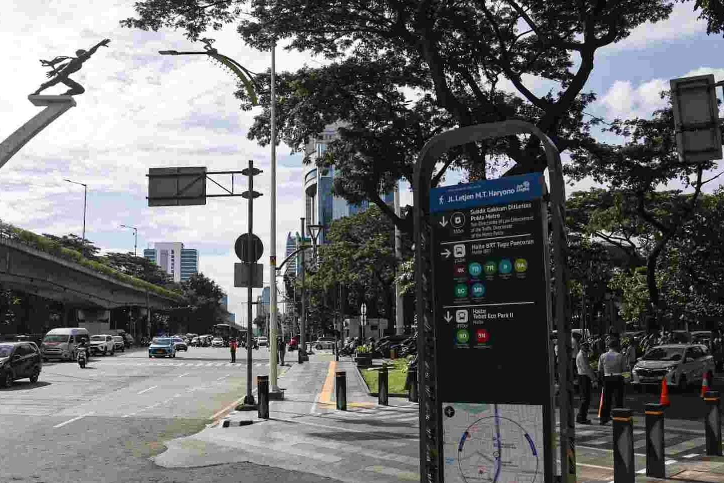 WhatsApp Image 2024-12-30 at 20.15.04_00ed835f