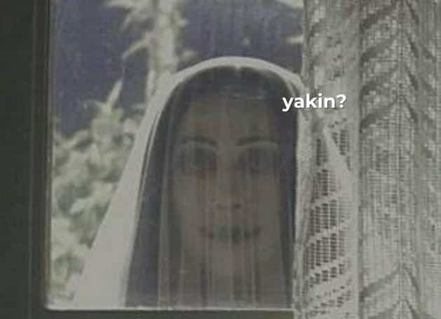 WhatsApp Image 2024-12-31 at 03.03.09