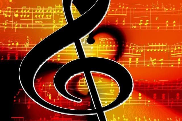 clef-799256_640