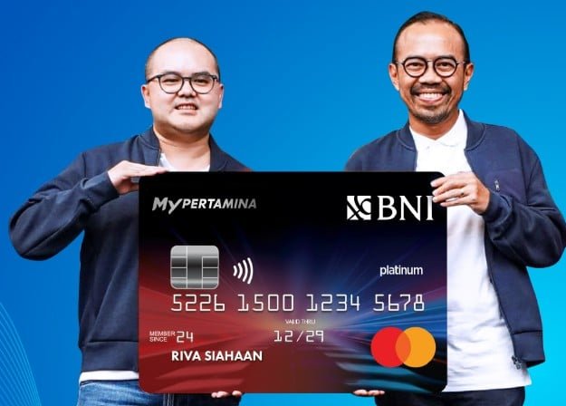 kartu kredit bni