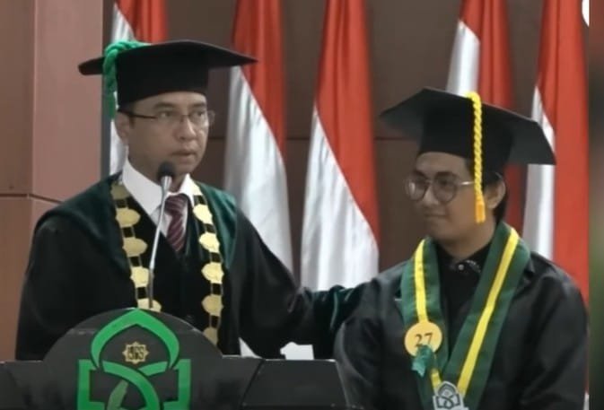 Screenshot 2025-01-19 234231