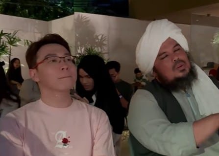 Screenshot 2025-01-28 234001