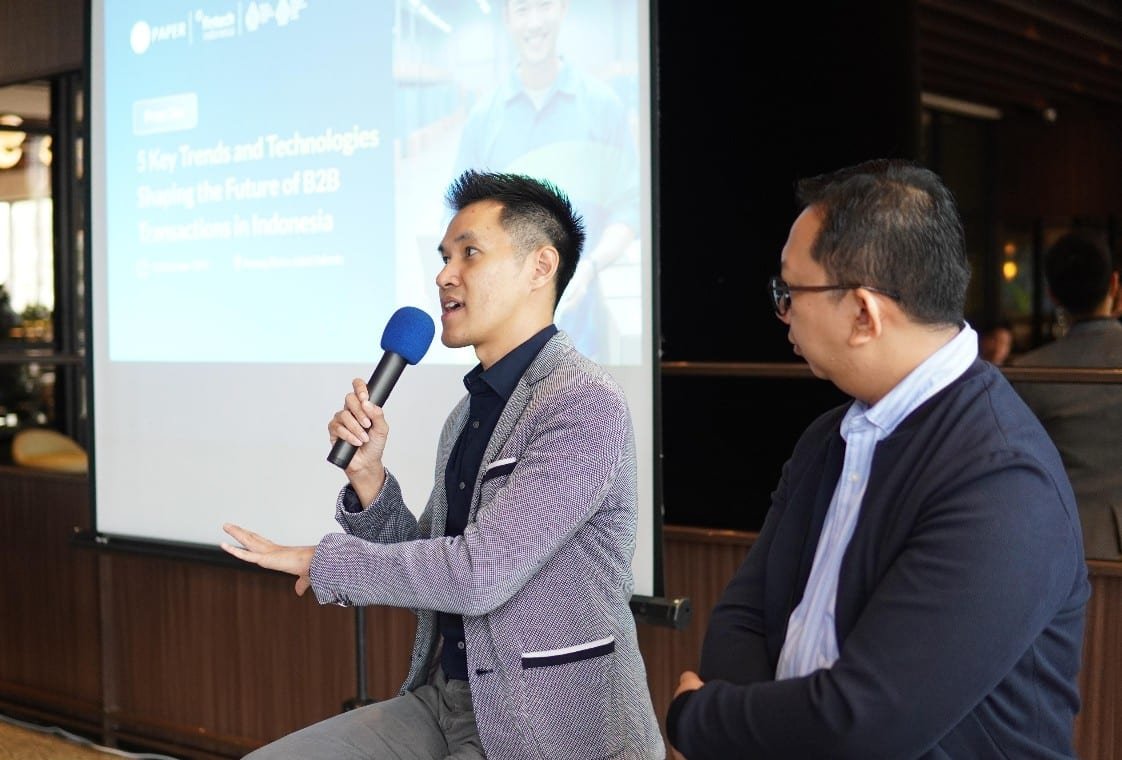 WhatsApp Image 2025-01-01 at 00.13.30_6696f197