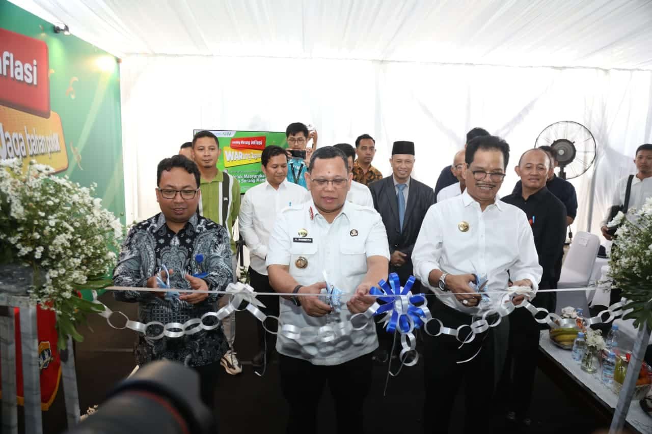 WhatsApp Image 2025-01-03 at 22.03.22_cae18b89