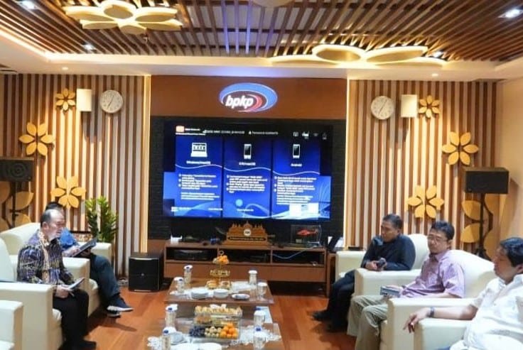 WhatsApp Image 2025-01-04 at 14.21.09_08eeeca2