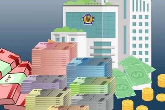 WhatsApp Image 2025-01-06 at 21.09.11_06bd6866