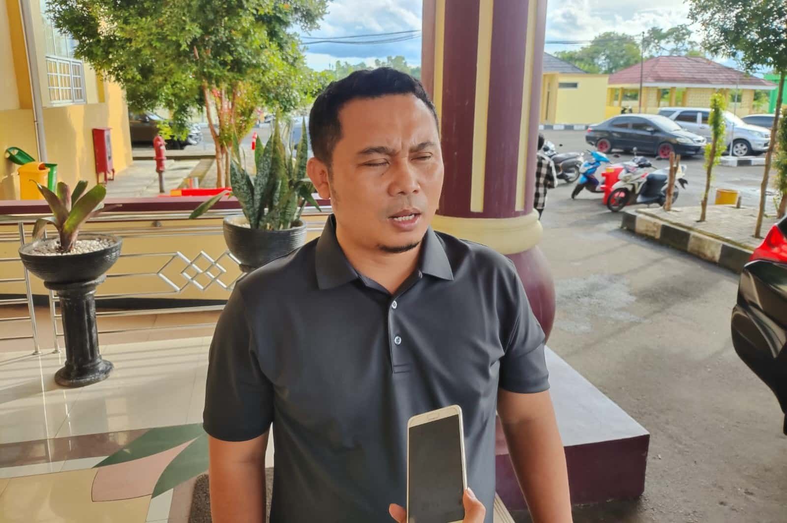 WhatsApp Image 2025-01-08 at 19.34.47_5718dfda