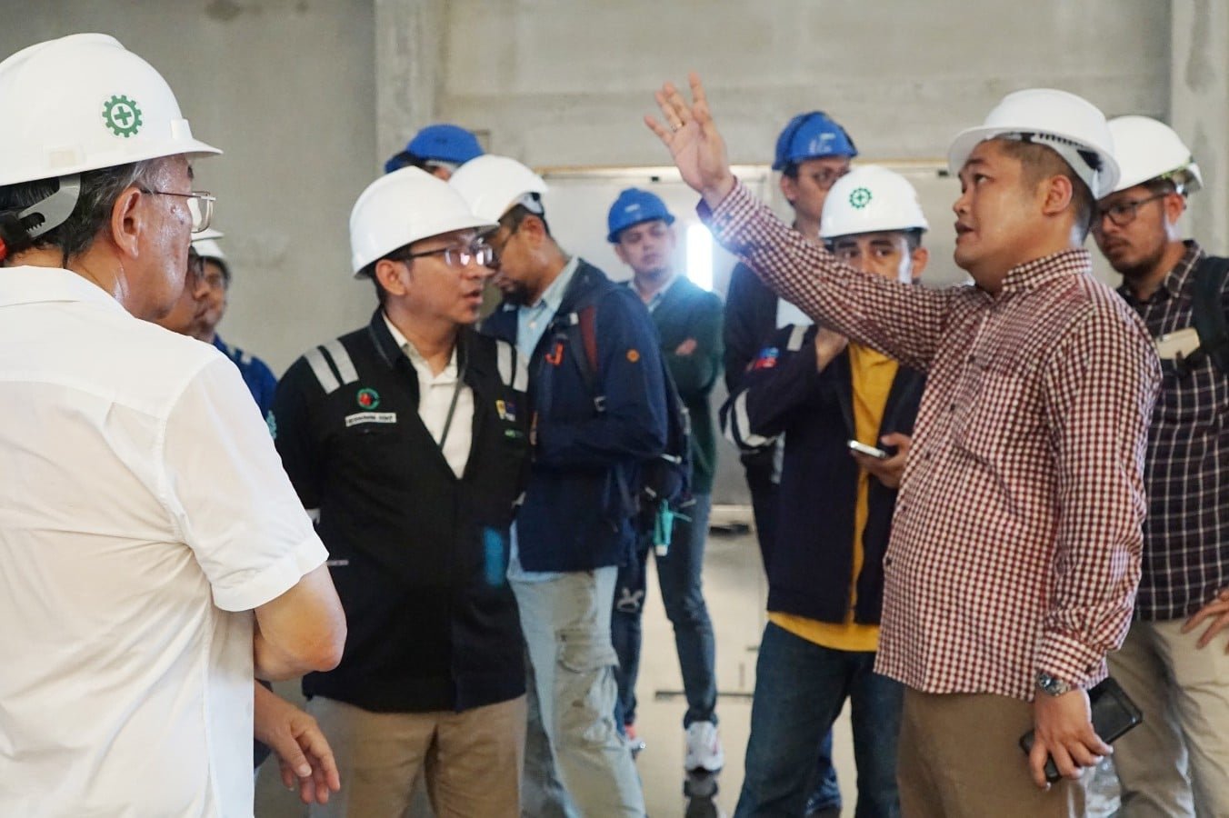 WhatsApp Image 2025-01-08 at 20.34.00_867c0bd1