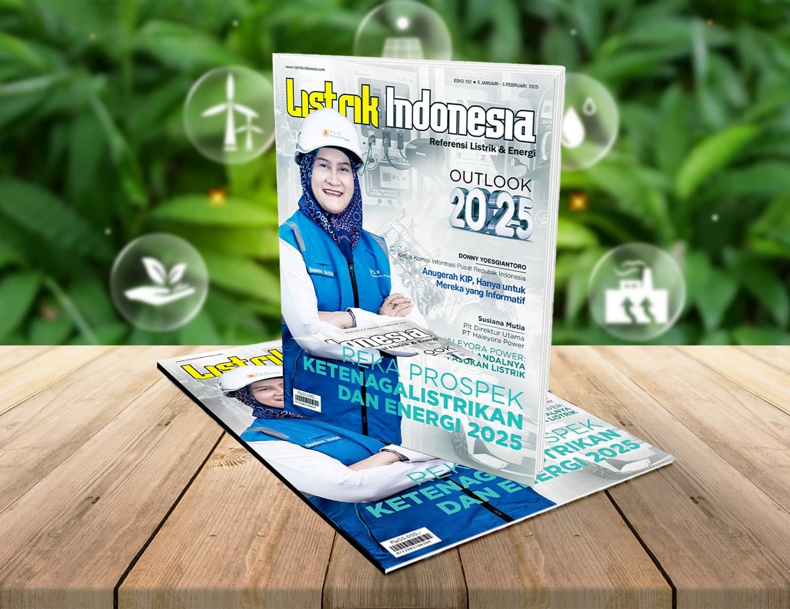 WhatsApp Image 2025-01-09 at 11.31.56_6bf2957b