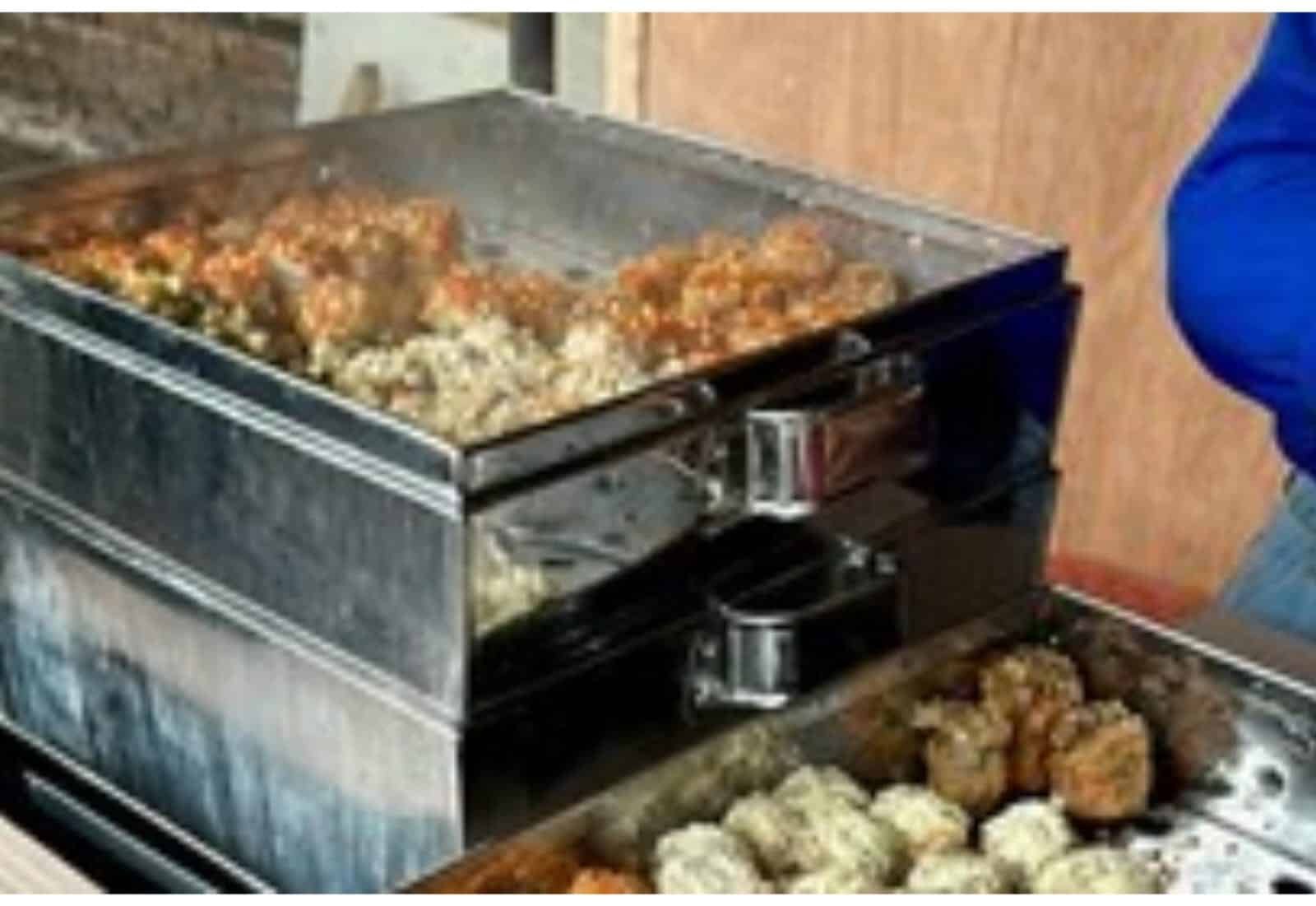 WhatsApp Image 2025-01-10 at 20.51.02