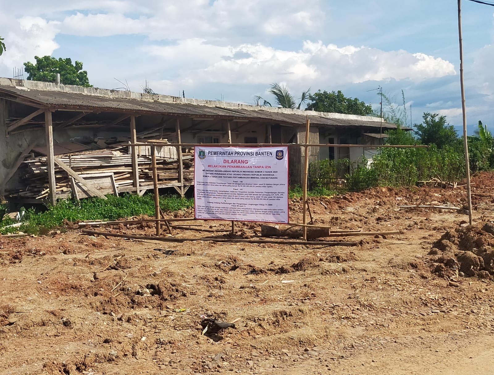 WhatsApp Image 2025-01-11 at 19.35.31