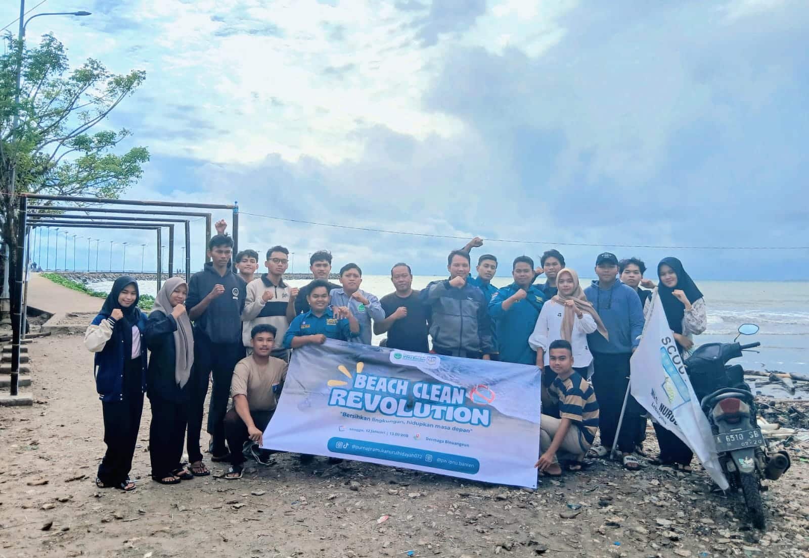 WhatsApp Image 2025-01-12 at 21.37.56_3db91854