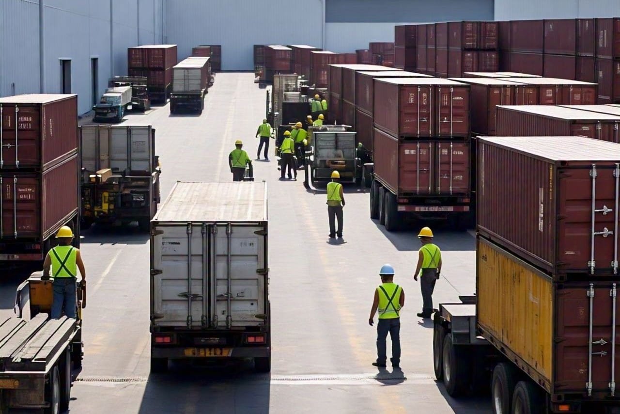 WhatsApp Image 2025-01-14 at 19.23.02_f08bf9fa