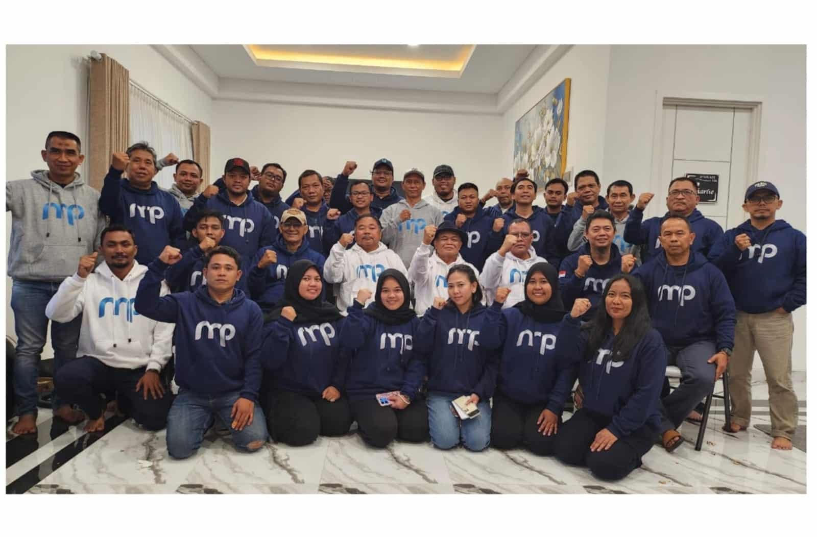 WhatsApp Image 2025-01-16 at 19.42.28