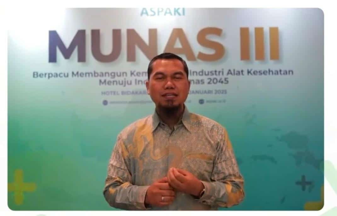 WhatsApp Image 2025-01-17 at 15.29.01_3b9f1efb