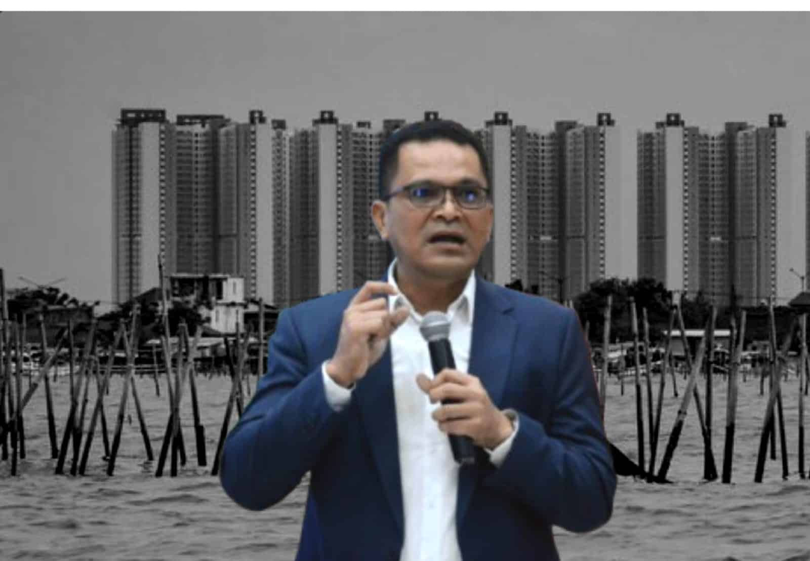 WhatsApp Image 2025-01-20 at 15.02.41