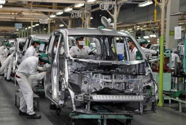 WhatsApp Image 2025-01-23 at 18.03.57_6e835906