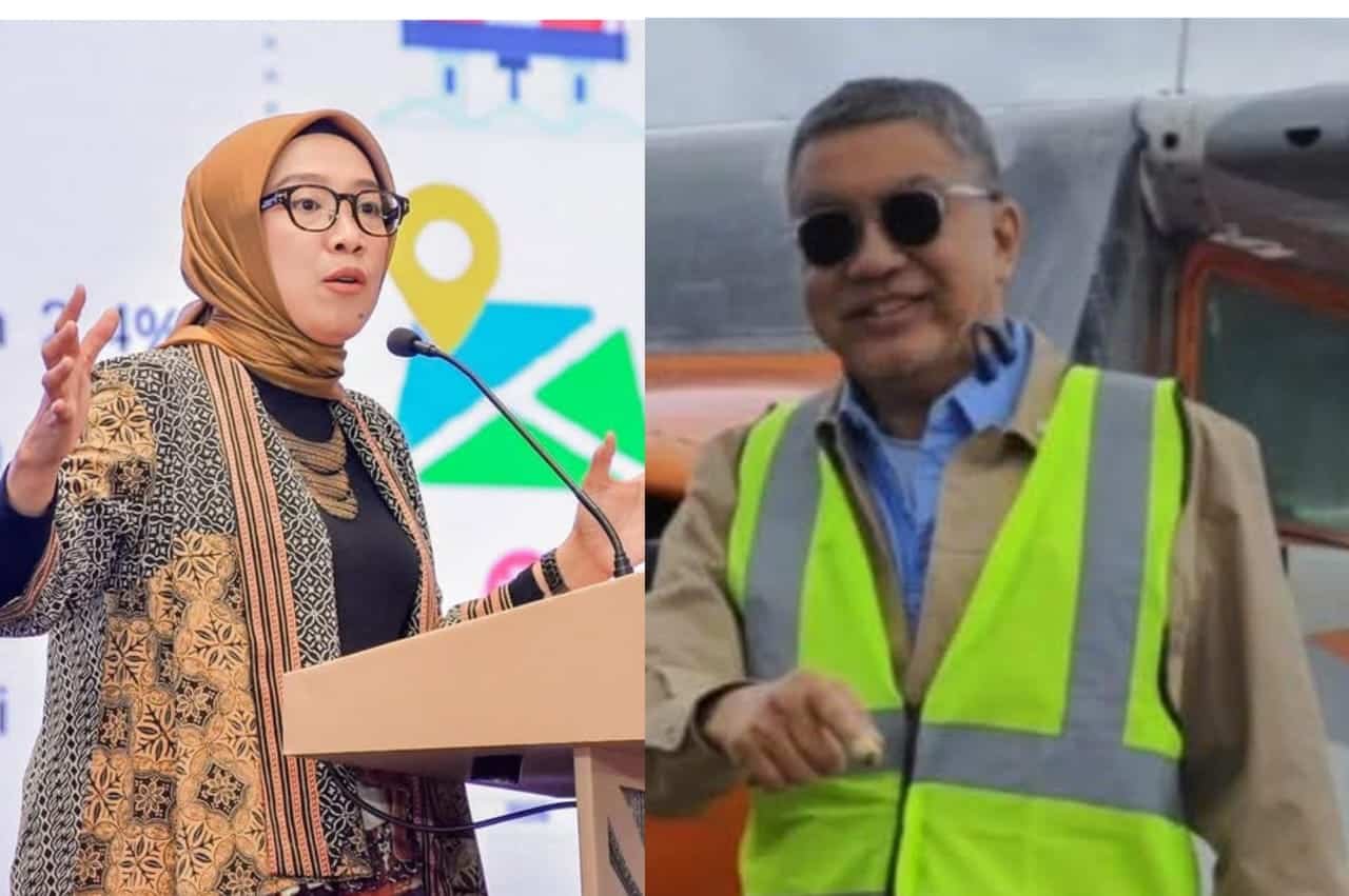 WhatsApp Image 2025-01-26 at 15.55.25