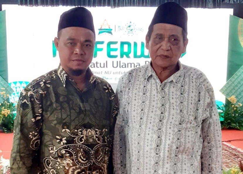 WhatsApp Image 2025-01-29 at 21.58.44_b358d294