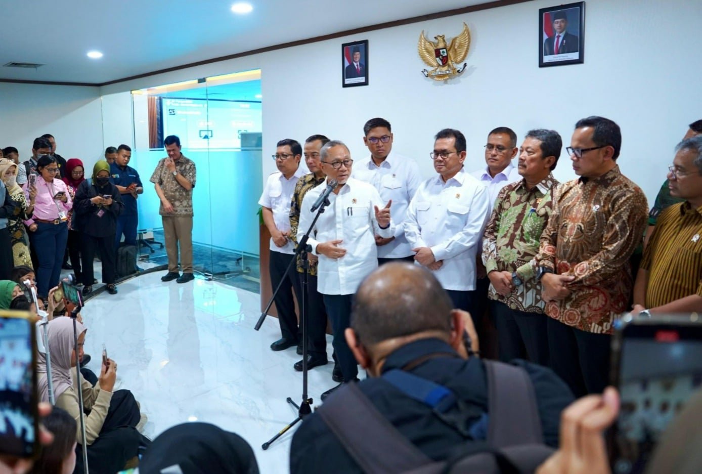 WhatsApp Image 2025-01-31 at 14.19.35_4ddd22ce