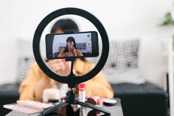 istockphoto-1805987267-612x612