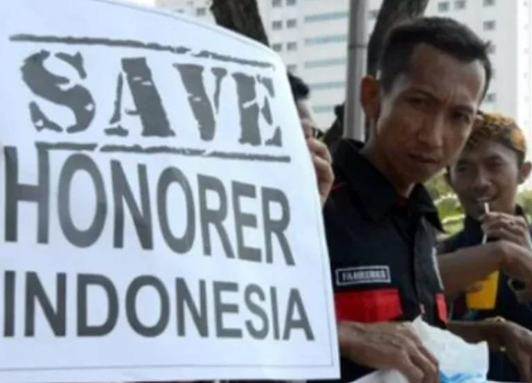 Screenshot 2025-02-14 171946