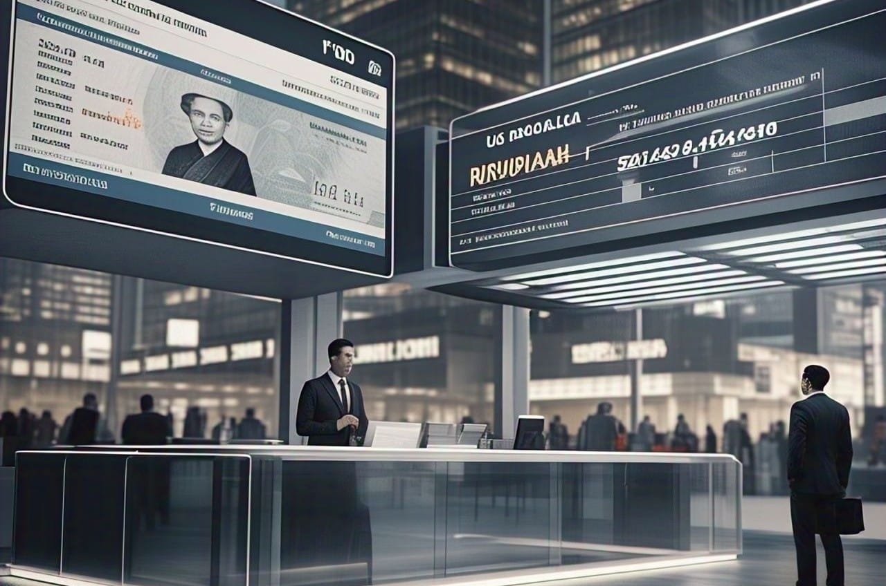 WhatsApp Image 2025-02-02 at 11.06.27_9a967e3e