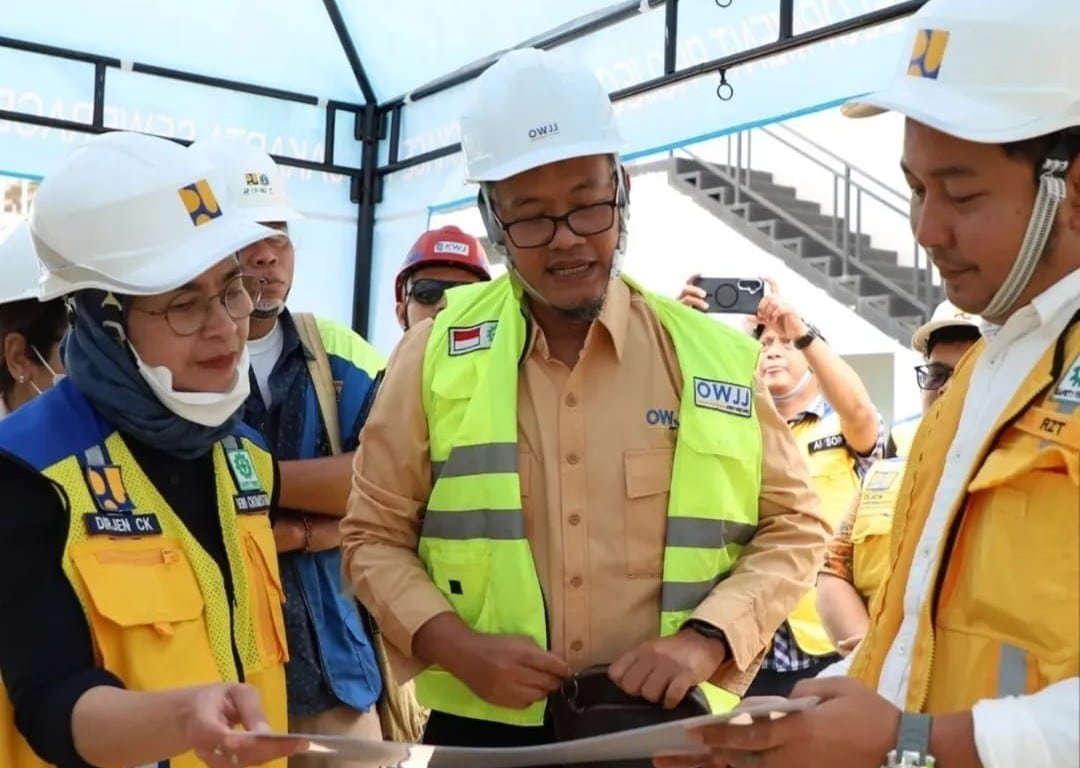 WhatsApp Image 2025-02-02 at 13.43.58_5d99cbec