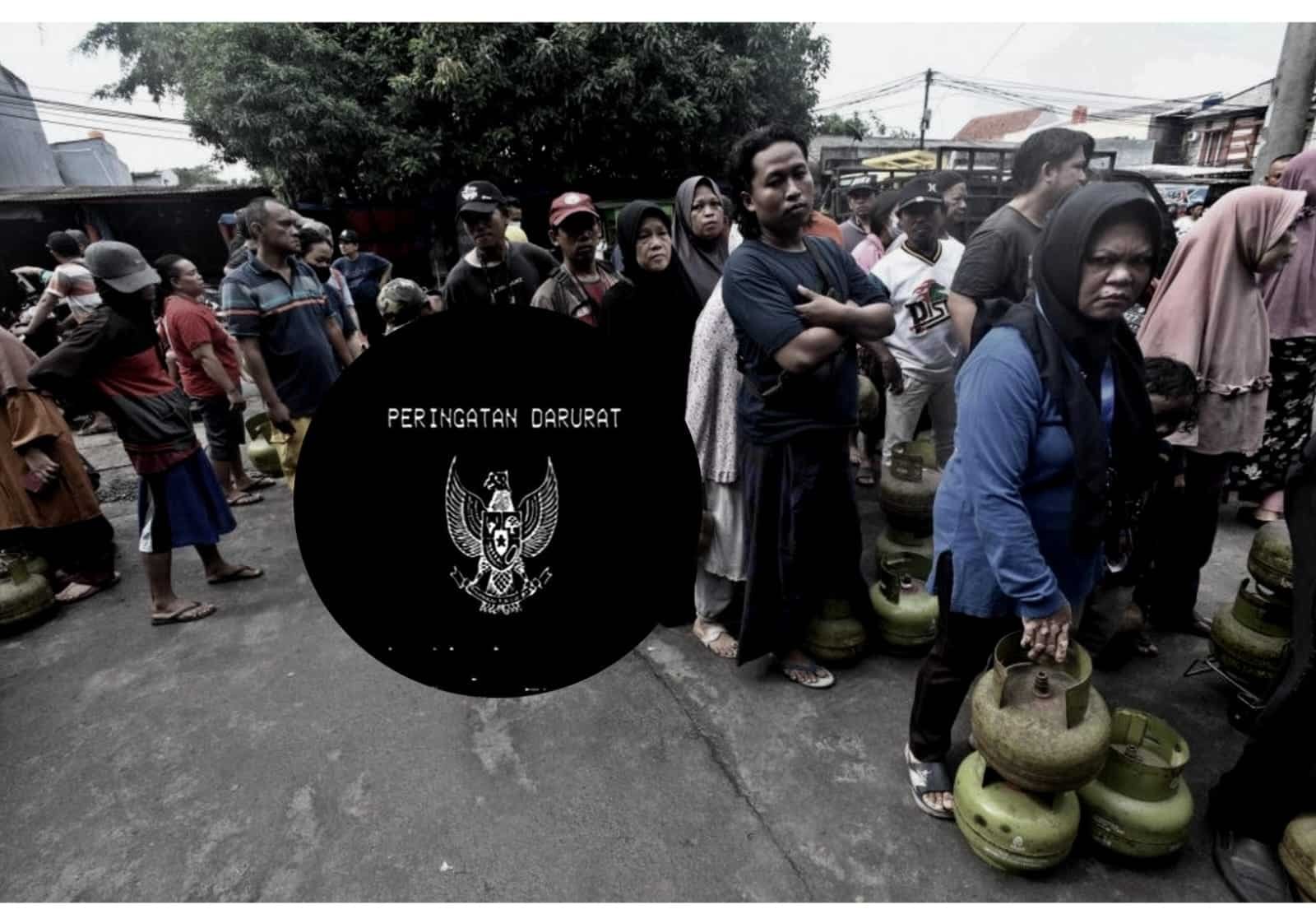 WhatsApp Image 2025-02-04 at 12.26.35