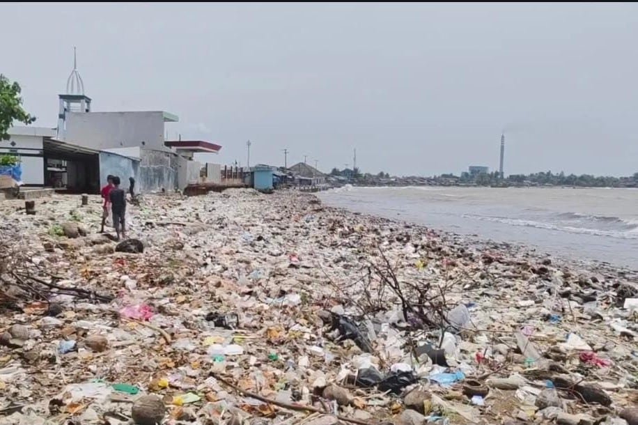 WhatsApp Image 2025-02-06 at 07.34.52_7f03ddfc