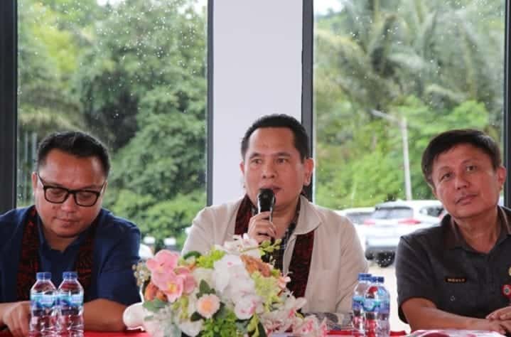 WhatsApp Image 2025-02-06 at 20.58.40_13bfb179