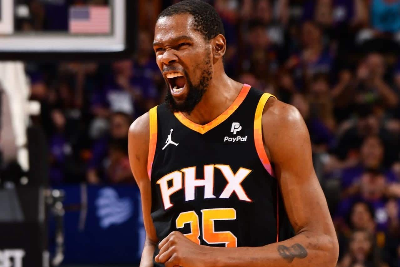 WhatsApp Image 2025-02-12 at 14.45.48_012b9e63