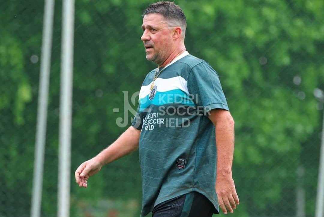 WhatsApp Image 2025-02-13 at 11.32.21_a40e2db8