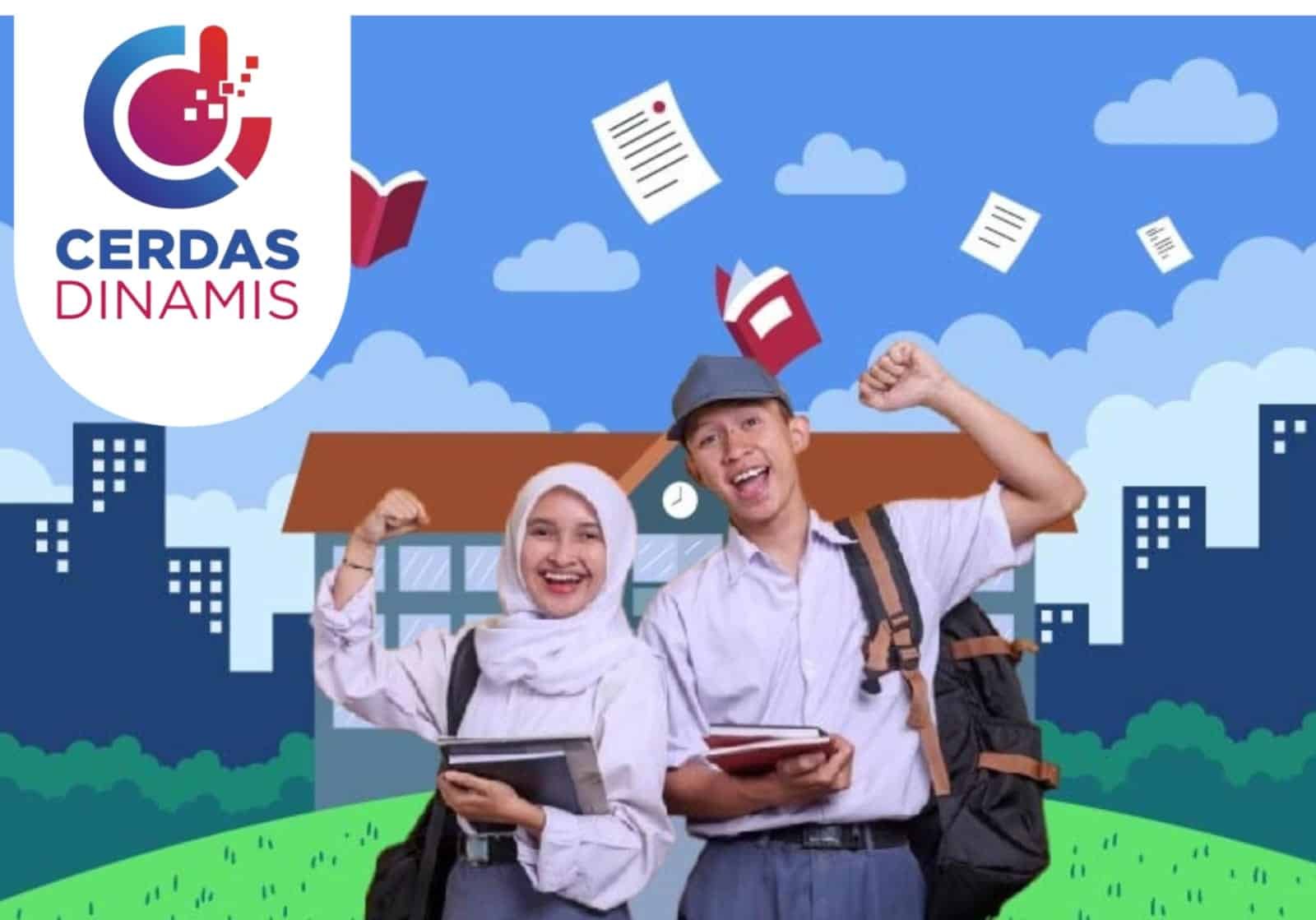 WhatsApp Image 2025-02-15 at 13.26.33_55e4254f