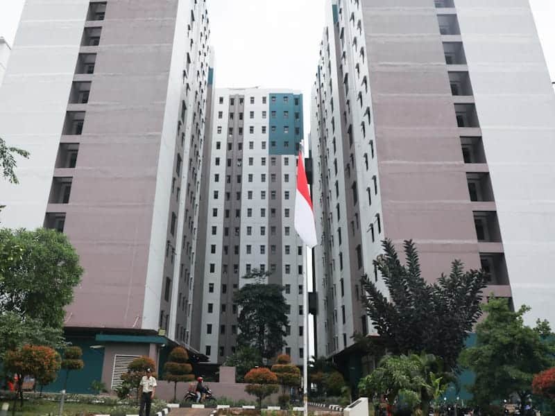 WhatsApp Image 2025-02-18 at 08.36.36_ddd52668