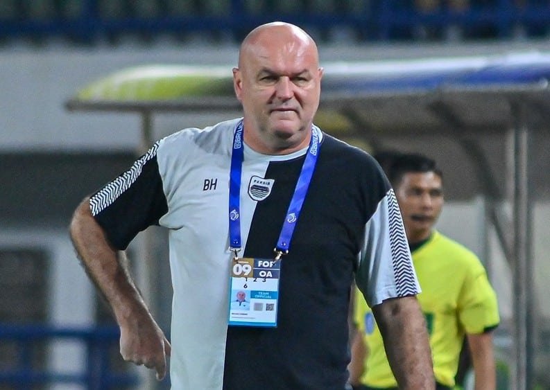 WhatsApp Image 2025-02-20 at 11.12.03_c7926ec9