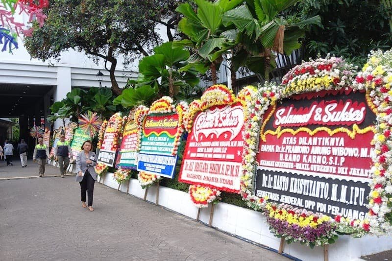 WhatsApp Image 2025-02-20 at 13.16.34_35ed9050