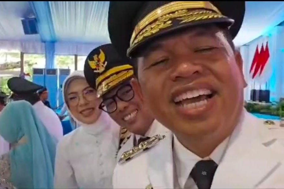 WhatsApp Image 2025-02-20 at 14.10.23_9602792b