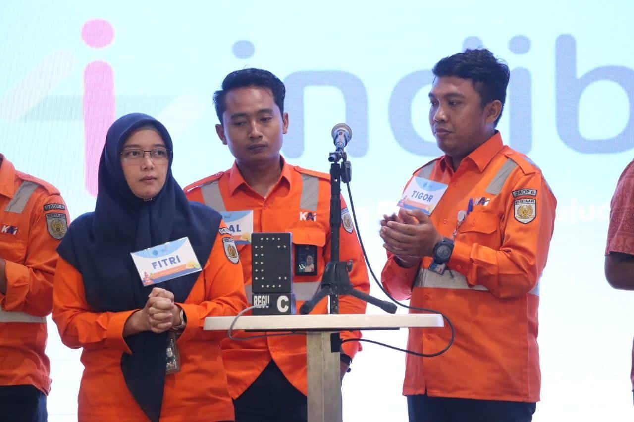 WhatsApp Image 2025-02-20 at 16.53.56_d504ba57