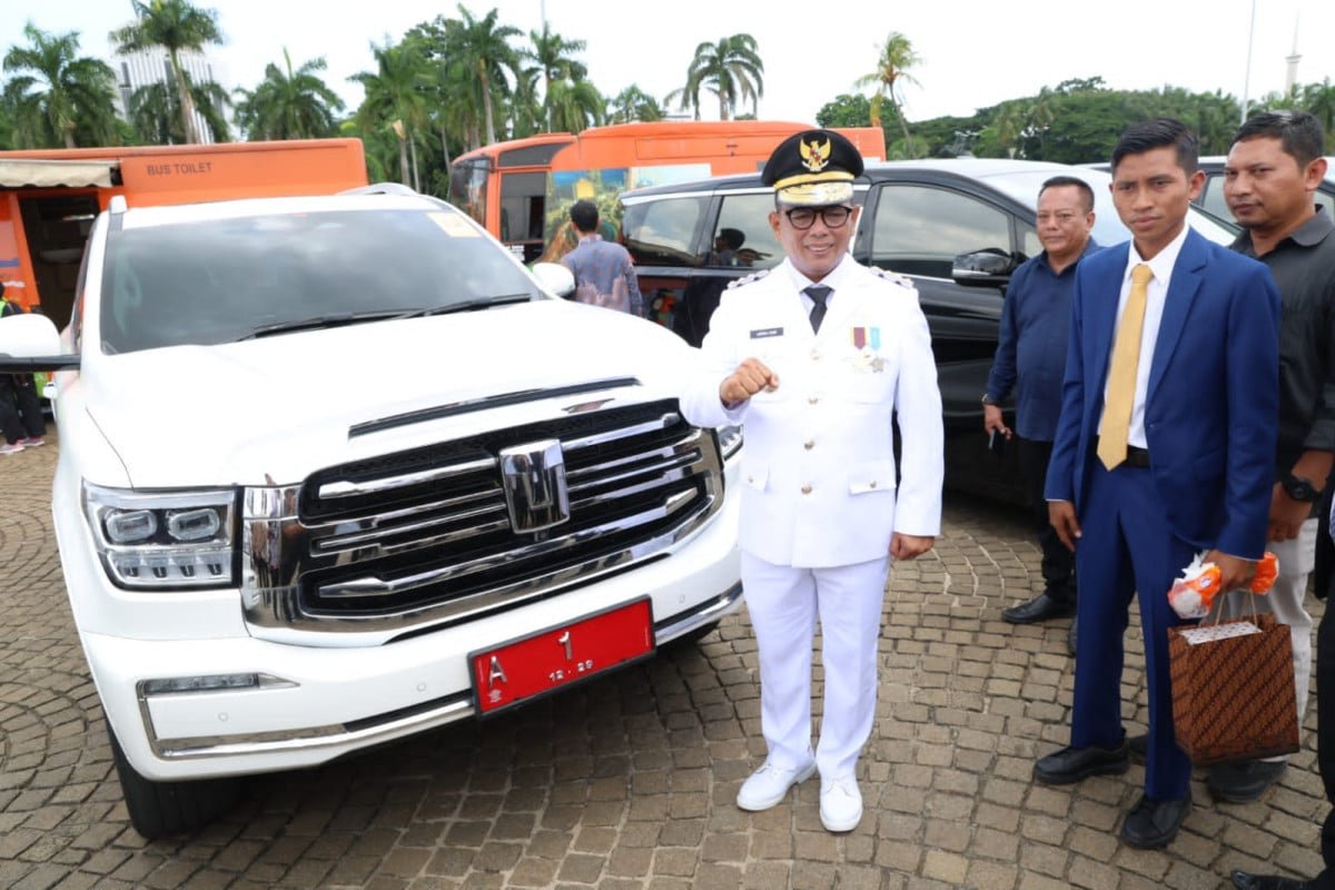 WhatsApp Image 2025-02-21 at 07.10.17_3e8a45b8