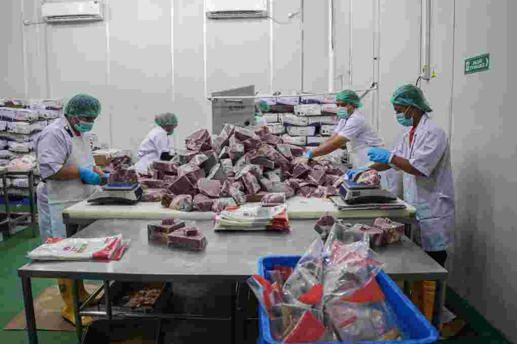 WhatsApp Image 2025-02-23 at 11.32.22_dddeae84