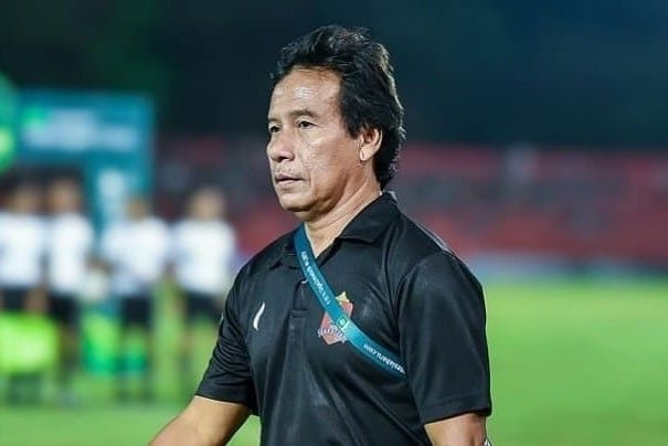 WhatsApp Image 2025-02-25 at 11.26.54_8052eaa6