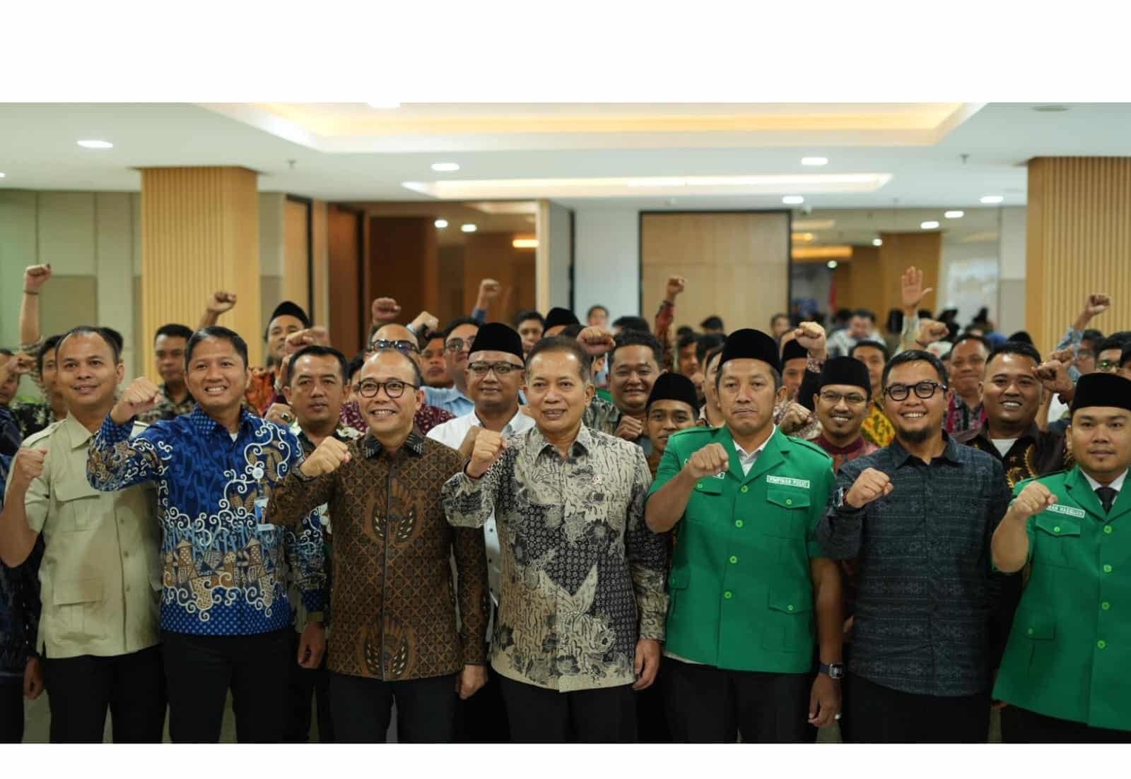 WhatsApp Image 2025-02-25 at 19.58.02