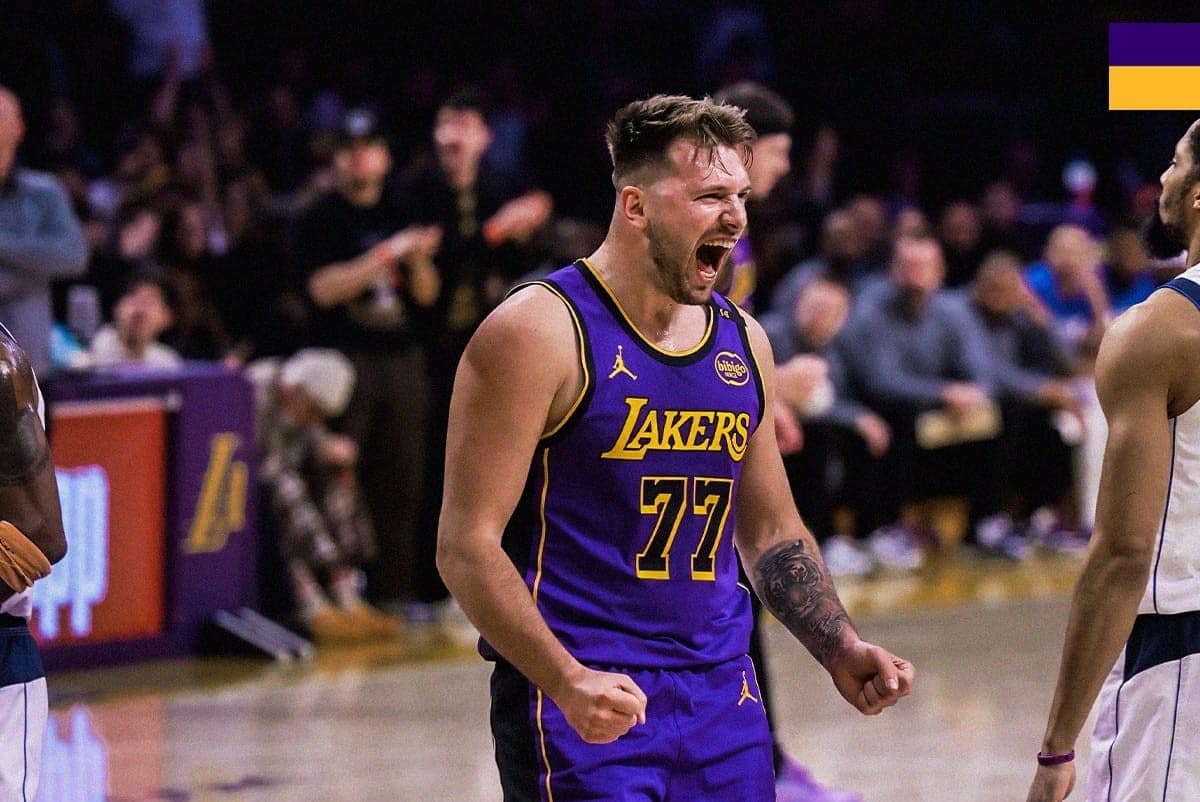 WhatsApp Image 2025-02-26 at 14.43.28_c463d632